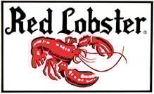 Company Logo or Photo